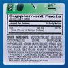 100 Count Major Ferosul Iron Supplement 325 mg Ferrous Sulfate Tablets