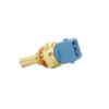 Meyle 314 136 2102 Coolant Temperature Sensor