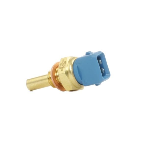 Meyle 314 136 2102 Coolant Temperature Sensor