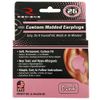 Radians CEP002-P Custom Earplugs