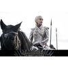 Game of Thrones - Staffel 8 [4 DVDs]