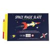 Rex London Space Age Magic Slate