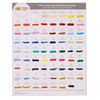 Happy Color Acrylic paint 75 ml, light green