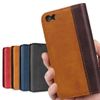 iPhone 5 Case Notebook Type iPhone5s iPhone5 iPhoneSE (2016 Version 1st Generation) Cover Folio iPhone 5s Case iPhone 5 iPhone SE Notebook Case iPhone SE Cover Wallet Case Smartphone Case Notebook