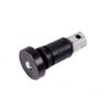 Universal Engine Camshaft Cam Bearing Tool Installation Insert kit