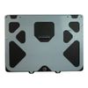Power4Laptops Replacement Trackpad Touchpad Compatible With Apple MacBook Pro A1286 (EMC 2556*)