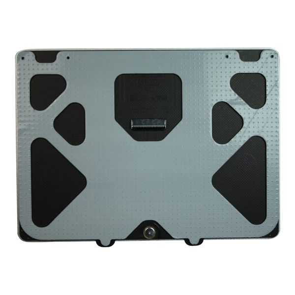 Power4Laptops Replacement Trackpad Touchpad Compatible With Apple MacBook Pro A1286 (EMC 2556*)