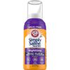 Simply Saline Plus Nighttime Formula Nasal Mist, Eucalyptus, Extra Strength, 4.6 fl oz - 2pc