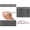 Mechanic gloves Racerdirect-SM