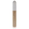Clinique, Even Better All-Over Concealer + Eraser - CN74 Beige, 6 ml