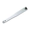 Topeak Supersteel Tyre Levers (2pk), Silver