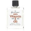 Cococare 100% Vitamin-E 1oz 28000 I.U. (2 Pack)