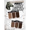 Pulp Riot High Speed Toner 3oz- Natural