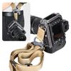 SWFOTO DPL-07 Arca Swiss L-Shaped Plate