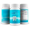 Gum Therapy Gel Capsules - Our Best Gum & Teeth Support Probiotic