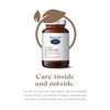 Biocare Zinc Ascorbate Vegetable - Pack of 60 Capsules…