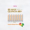 BE-MAX QUINOA-BB BEMAMAX KINOA BEEE