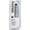 1 NEW KENMORE 469081 REPLACEMENT REFRIGERATOR FILTER NIB ***MAKE OFFER***