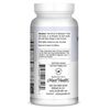 Maxi Health Super Glucosamine Complex - Joint Formula - with MSM - 180 Capsules - Kosher