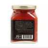 Mina Harissa Spicy Moroccan Red Pepper Sauce 10 oz