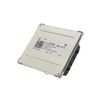GM Genuine Parts 24049790 Transmission Control Module