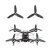 DJI FPV Drone Replacement Propellers Low Noise Set of 8