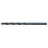 Mitsubishi Materials LSDD0210A100 High Long Drill for Ironwork [1 piece]