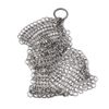 BAREBONES Chainmail Cleaner