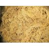 Irish Moss Sea Moss 9 lb Raw Wild Crafted -144Oz authentic 👑