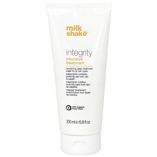 Milk Shake Integrity Intensive Treatment 6.8 oz