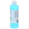 Mario Badescu Glycolic Acid Toner 8 oz