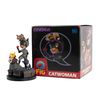 QMx Catwoman Q-Fig Elite