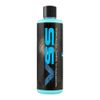 Chemical Guys Scratch and Swirl Remover - 16oz