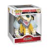 Funko Pop! Deluxe: Yu-Gi-Oh! - Rainbow Dragon