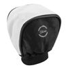 Glow Universal Bounce Diffuser