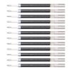 Pentel 1.0mm Energel Refill - Blue