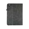 Navitech Black Rotational Bluetooth Keyboard Case Compatible With Airprotablet 10" Tablet