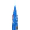 Zollipops Clean Teeth Lollipops - Anticavity Sugar Free Candy For A He