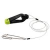 Scotty Grip Release 18" Mini-Power-Griffentriegelung, 45,7 cm, 0
