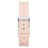 Sekonda Casual Watch 40568