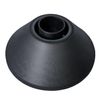 ELEKOOCON Diffuser Drying Nozzle for Dyson Super Sonic Dryer HD01 HD02 HD04 HD08 HD15 Dryer Accessories