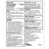 Coricidin HBP Chest Congestion & Cough Liquid Soft Gels, 20 ct
