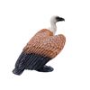 Mojo 381099 White Collar Bald Eagle Wildlife Figure