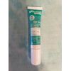 Oolution Eye Love Dark Circles & Puffiness  0.5 oz NWOB sealed