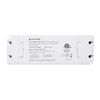 Lightkiwi X9775 50 Watt Dimmable Transformer (24VDC) for LED Under Cabinet Lighting