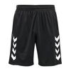 hummel Hmlcore Multisport Adult Quick-Drying Shorts Size
