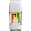 STABILO Highlighter swing cool - Box of 6 - Assorted Colours