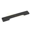 Turbo Engine Timing Locking Tool Kit Fit Opel Chevrolet Aveo 1.0/1.2/1.4L