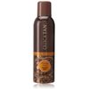 Body Drench QuickTan Bronzing Spray Instant Self Tanner, Medium/Dark, 6oz, 3 Pack