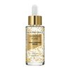 Max Factor Miracle Pure Illuminating Serum, Skin Care Boost with Vitamin C, Niacinamide and Clinically Tested, Golden Pigments for a Healthy Radiance, 30 ml